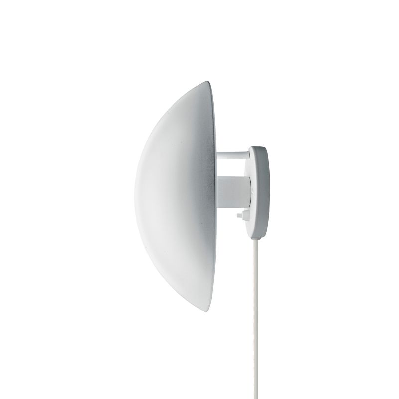 PH Has Wall Lamp Louis Poulsen